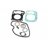Set garnituri motor partea superioară Honda CRF 150 F 2006-2015 P400210600213