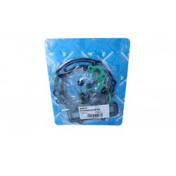Set garnituri motor top end Moto Husqvarna TE 350 1990-1995 P400220600350/2
