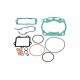 Set garnituri motor partea superioară Yamaha YZ 250 LC 1999-2015