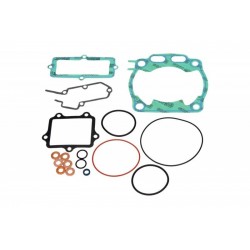 Set garnituri motor partea superioară Yamaha YZ 250 LC 1999-2015