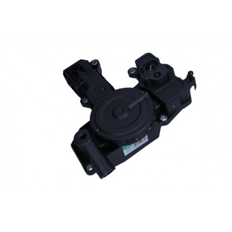 Supapă de ventilație Volkswagen Golf 2.0 TFSI 07- 06H 103 495AH