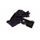 Supapă de ventilație Volkswagen Golf 2.0 TFSI 07- 06H 103 495AH
