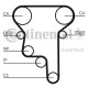 Set distribuție Opel 2,0 16V CT1023K1
