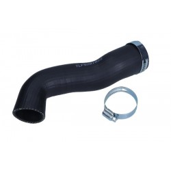 Furtun intercooler Volvo 1,6/2,0/2,4D/2,5 30636856