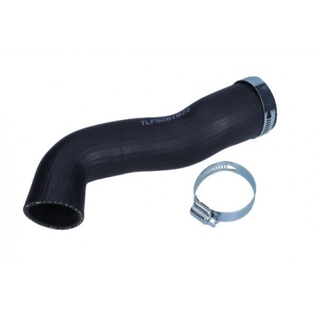 Furtun intercooler Volvo 1,6/2,0/2,4D/2,5 30636856