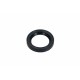 Simering arbore Hyundai Santa Fe 2001 025308