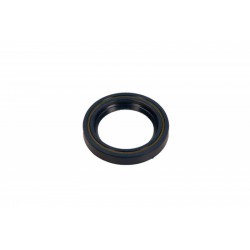 Simering arbore Hyundai Santa Fe 2001 025308