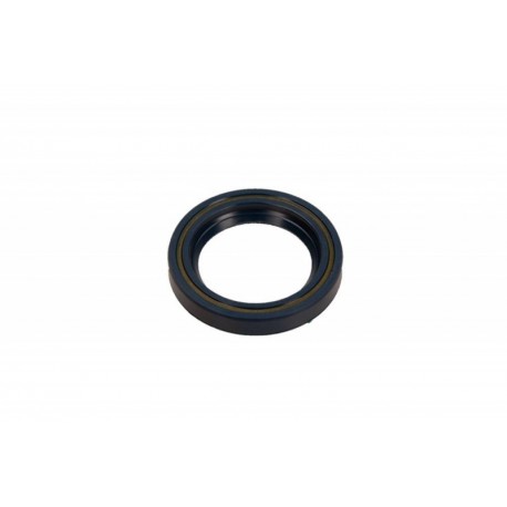 Simering arbore Hyundai Santa Fe 2001 025308