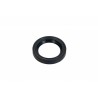 Simering arbore Hyundai Santa Fe 2001 025308