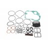 Set garnituri motor complet motocicletă Kawasaki Ninja ZX-7 750 R 1996-2002 P400250850004