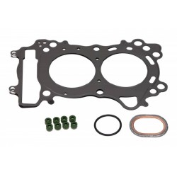 Set garnituri motor partea superioară Honda NC700 Integra / X 2012-2014 (11 piese) fără garnitură capac supape
