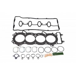 Set garnituri motor partea superioară Moto. Honda CBR 1000 RR - M.Y.2006 2006-2007 (42 buc.) P400210600228