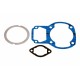 Set garnituri motor complet Rotax Rotax 504 (1 buc.) P400440850040