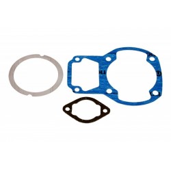 Set garnituri motor complet Rotax Rotax 504 (1 buc.) P400440850040