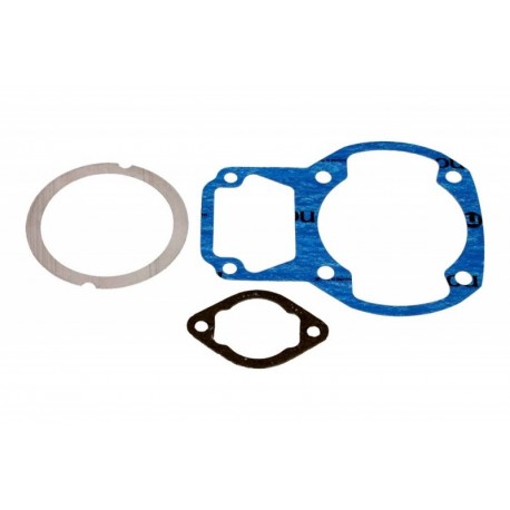 Set garnituri motor complet Rotax Rotax 504 (1 buc.) P400440850040