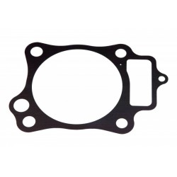 Garnitur bază cilindru moto grosime 0,25 mm Honda CRE Front 250 R 2010-2013