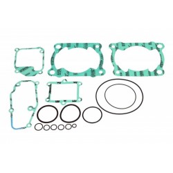 Set garnituri motor partea superioară Husqvarna CR 250 1999-2012 P400220600252
