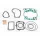 Set garnituri motor partea superioară Suzuki RM 250 2001-2002 P400510850031