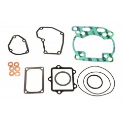 Set garnituri motor partea superioară Suzuki RM 250 2001-2002 P400510850031