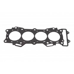 Garnitur de etanșare chiulasă motocicletă Kawasaki Ninja ZX-6R 600 2009-2014 (1 buc.)