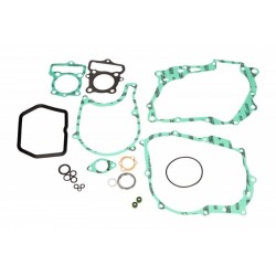 Set garnituri motor complet motocicletă Honda XR 80 1993-2003 P400210850097