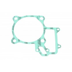 Garnitură bază cilindru Moto Kawasaki Brute Force 750 4x4 Realtree Hardwoods Green HD 2006-2014 (1 buc.)