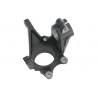 Fuzetă roată Citroen P. Berlingo, Peugeot Partner 96-15 stânga (pivot 18mm) V42-0729