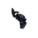 Fuzetă roată VW Passat 96- Audi A4 96-00 Skoda Superb 01-08 stânga 75mm 8D0407257AL