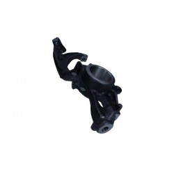 Fuzetă roată VW Passat 96- Audi A4 96-00 Skoda Superb 01-08 stânga 75mm 8D0407257AL