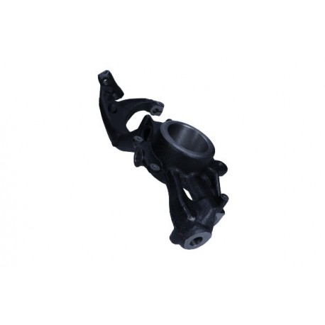 Fuzetă roată VW Passat 96- Audi A4 96-00 Skoda Superb 01-08 stânga 75mm 8D0407257AL