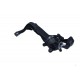Fuzetă roată VW Passat 96- Audi A4 96-00 Skoda Superb 01-08 stânga 75mm 8D0407257AL