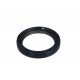 Simering arborelui cu came Audi A1 1.0/1.4 TFSI 12- 36X46X7 04E103085B