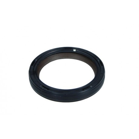 Simering arborelui cu came Audi A1 1.0/1.4 TFSI 12- 36X46X7 04E103085B