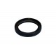 Simering arborelui cu came Audi A1 1.0/1.4 TFSI 12- 36X46X7 04E103085B