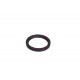 Simering arbore Audi A4 1.8 TFSI 08- 0B1105245