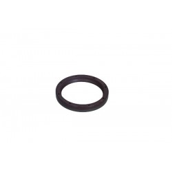 Simering arbore Audi A4 1.8 TFSI 08- 0B1105245