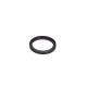 Simering arbore Audi A4 1.8 TFSI 08- 0B1105245