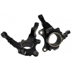 Fuzetă roată Opel față Antara/Combo/Corsa C 00- stânga (cu asistență) 5308023