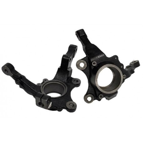 Fuzetă roată Opel față Antara/Combo/Corsa C 00- stânga (cu asistență) 5308023