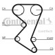 Curea de distribuție Peugeot 2,0 16V VKMT 03235