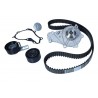 Set distribuție Citroen 1,6HDI DS/Fiat/Ford/Mazda/Peugeot/Volvo