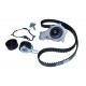 Set distribuție Citroen 1,6HDI DS/Fiat/Ford/Mazda/Peugeot/Volvo