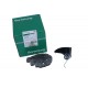 Set lanț distribuție VW 1.4 TSI/1.6 FSI (pompe ulei) 03C115230C