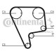 Set distribuție Honda 1,6 CT773K1