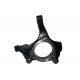Fuzetă roată Opel față Antara/Chevrolet Captiva 06-11 set 96626338
