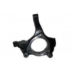 Fuzetă roată Opel față Antara/Chevrolet Captiva 06-11 set 96626338