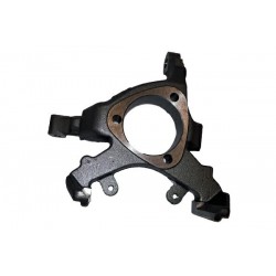 Fuzetă roată Opel pentru Astra, Zafira 1998-2009 stânga 5308015