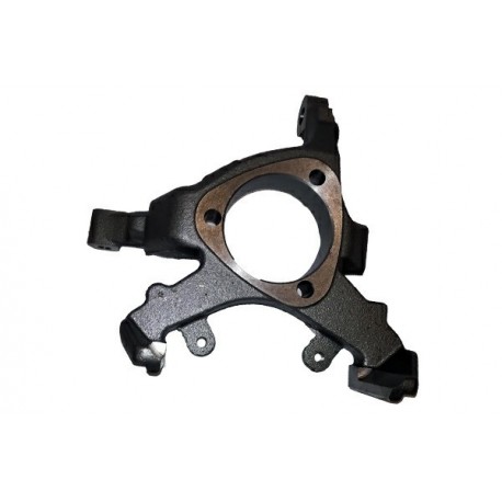 Fuzetă roată Opel pentru Astra, Zafira 1998-2009 stânga 5308015