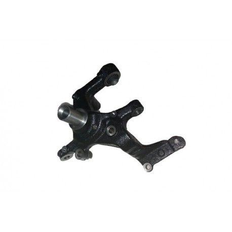 Fuzetă roată Volkswagen Golf 2003- Audi A3 2003- stânga 32 mm 1K0505435AE