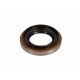 Simering arbore semiaxial Opel Campo 91- 45x78x11/18 8944080841